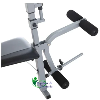 Equipos de Gimnasia | Tienda online Equipos de Gimnasia | Tienda online