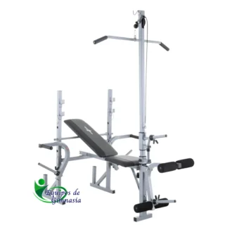 Equipos de Gimnasia | Tienda online Equipos de Gimnasia | Tienda online