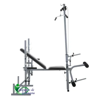 Equipos de Gimnasia | Tienda online Equipos de Gimnasia | Tienda online
