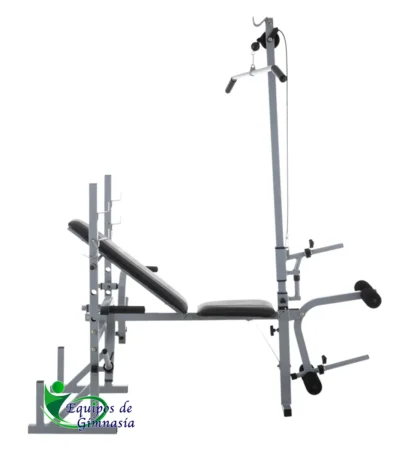 Equipos de Gimnasia | Tienda online
