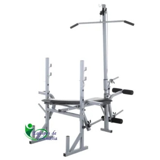 Equipos de Gimnasia | Tienda online Equipos de Gimnasia | Tienda online