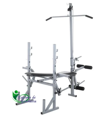 Equipos de Gimnasia | Tienda online