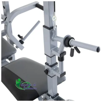 Equipos de Gimnasia | Tienda online Equipos de Gimnasia | Tienda online