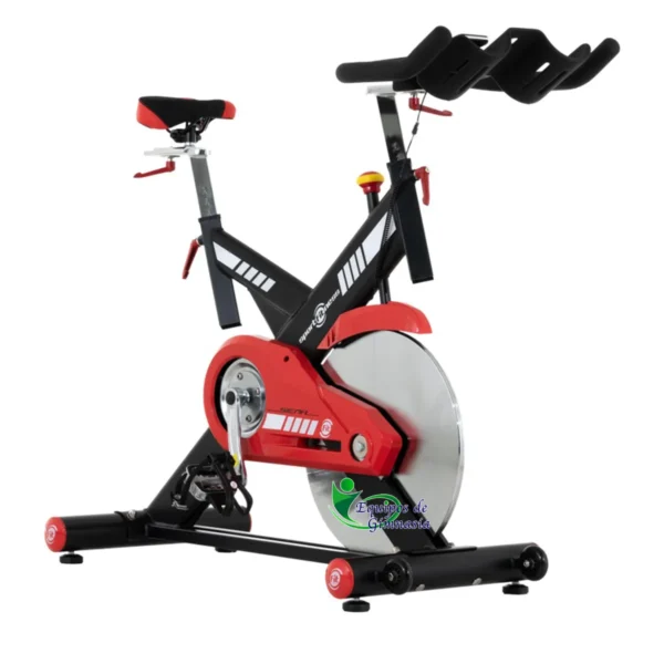 Equipos de Gimnasia | Tienda online