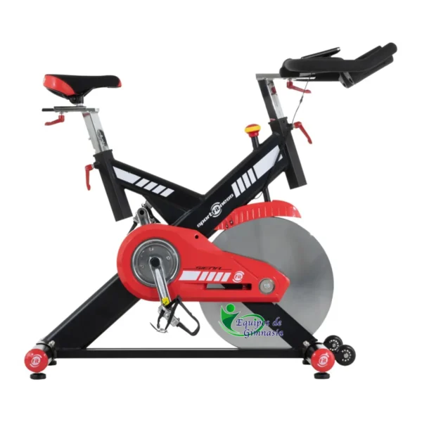 Equipos de Gimnasia | Tienda online