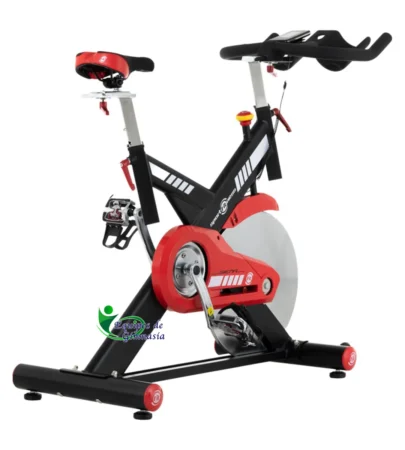 Equipos de Gimnasia | Tienda online Equipos de Gimnasia | Tienda online