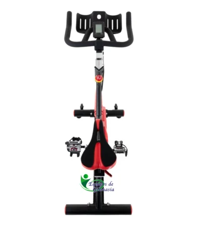 Equipos de Gimnasia | Tienda online Equipos de Gimnasia | Tienda online