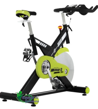 Equipos de Gimnasia | Tienda online Equipos de Gimnasia | Tienda online