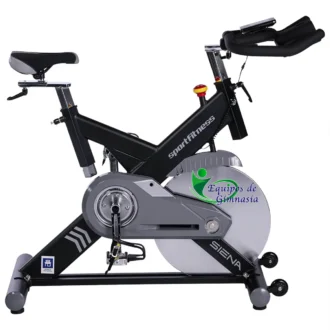 Equipos de Gimnasia | Tienda online Equipos de Gimnasia | Tienda online