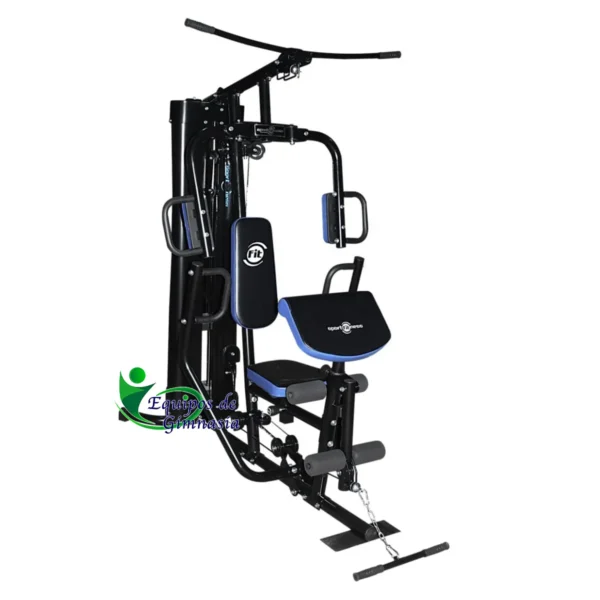 Equipos de Gimnasia | Tienda online