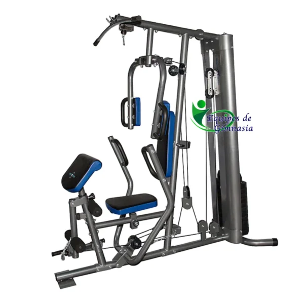 Equipos de Gimnasia | Tienda online