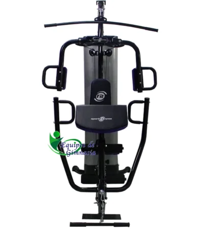 Equipos de Gimnasia | Tienda online