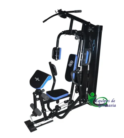 Equipos de Gimnasia | Tienda online