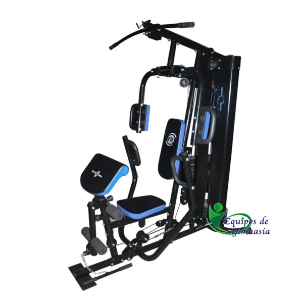 Equipos de Gimnasia | Tienda online