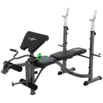 Equipos de Gimnasia | Tienda online Equipos de Gimnasia | Tienda online