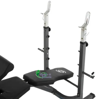 Equipos de Gimnasia | Tienda online Equipos de Gimnasia | Tienda online