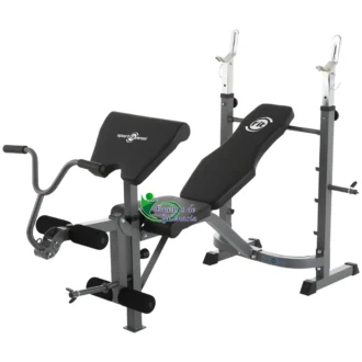 Equipos de Gimnasia | Tienda online