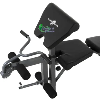 Equipos de Gimnasia | Tienda online Equipos de Gimnasia | Tienda online