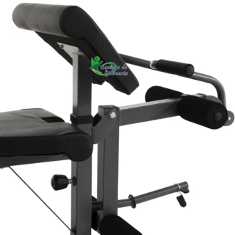 Equipos de Gimnasia | Tienda online Equipos de Gimnasia | Tienda online