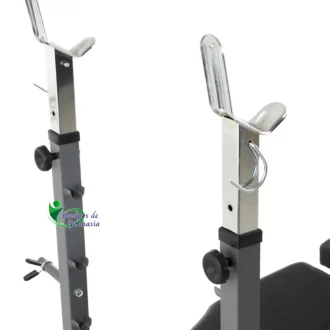 Equipos de Gimnasia | Tienda online Equipos de Gimnasia | Tienda online