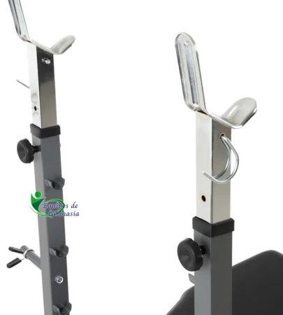 Equipos de Gimnasia | Tienda online