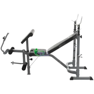 Equipos de Gimnasia | Tienda online Equipos de Gimnasia | Tienda online