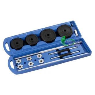 Equipos de Gimnasia | Tienda online Equipos de Gimnasia | Tienda online