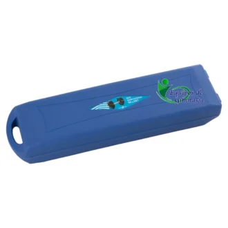 Equipos de Gimnasia | Tienda online Equipos de Gimnasia | Tienda online