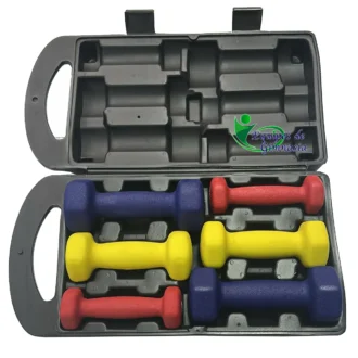 Equipos de Gimnasia | Tienda online Equipos de Gimnasia | Tienda online