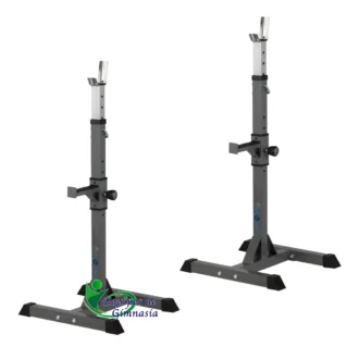 Equipos de Gimnasia | Tienda online