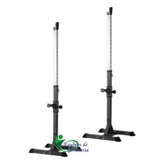 Equipos de Gimnasia | Tienda online Equipos de Gimnasia | Tienda online