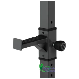 Equipos de Gimnasia | Tienda online Equipos de Gimnasia | Tienda online