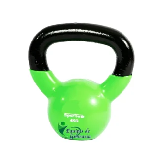 Equipos de Gimnasia | Tienda online