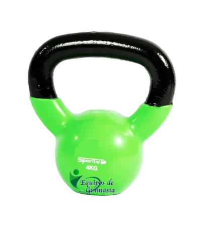 Equipos de Gimnasia | Tienda online Equipos de Gimnasia | Tienda online