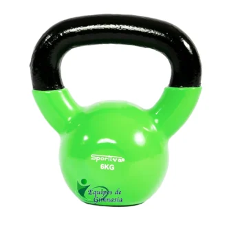 Equipos de Gimnasia | Tienda online