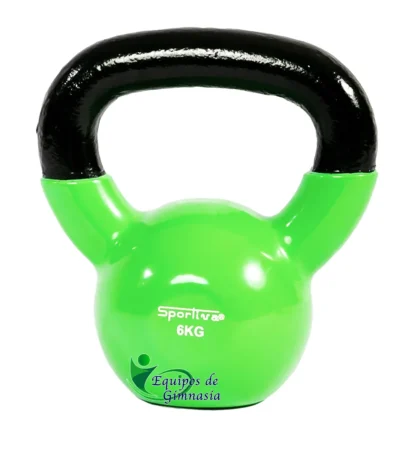 Equipos de Gimnasia | Tienda online Equipos de Gimnasia | Tienda online