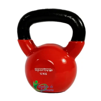 Equipos de Gimnasia | Tienda online