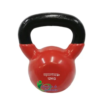 Equipos de Gimnasia | Tienda online