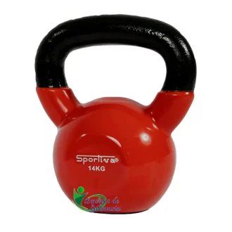 Equipos de Gimnasia | Tienda online