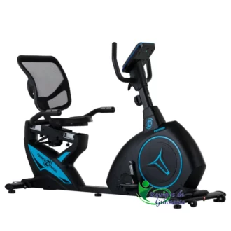 Equipos de Gimnasia | Tienda online