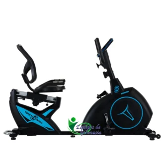 Equipos de Gimnasia | Tienda online