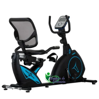 Equipos de Gimnasia | Tienda online