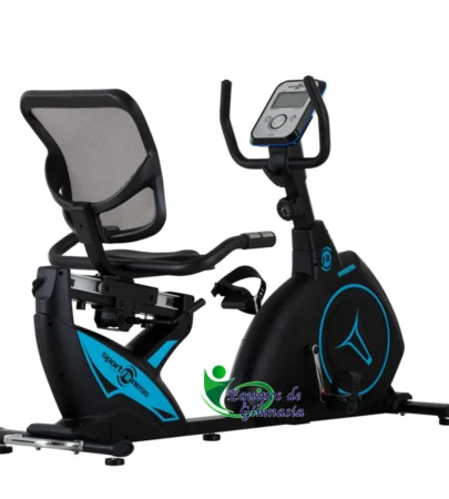 Equipos de Gimnasia | Tienda online