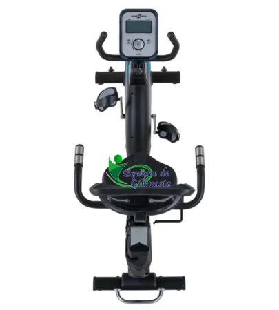 Equipos de Gimnasia | Tienda online