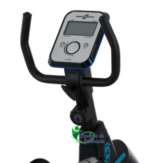 Equipos de Gimnasia | Tienda online Equipos de Gimnasia | Tienda online