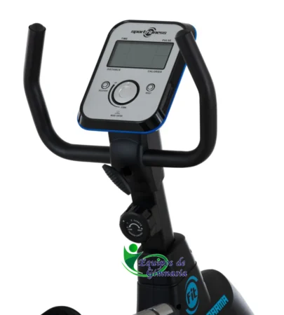 Equipos de Gimnasia | Tienda online