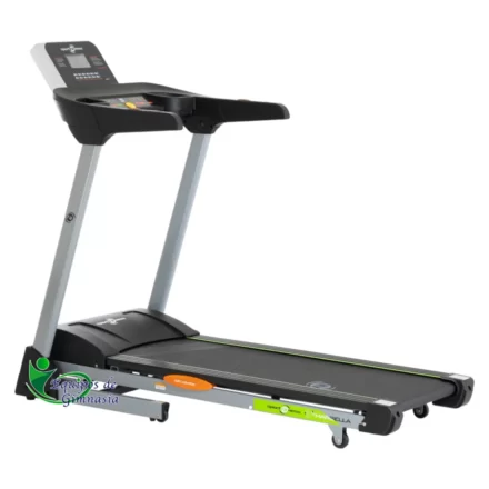 Equipos de Gimnasia | Tienda online