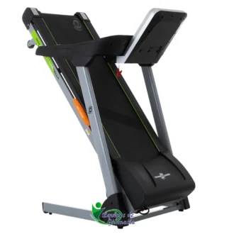 Equipos de Gimnasia | Tienda online Equipos de Gimnasia | Tienda online