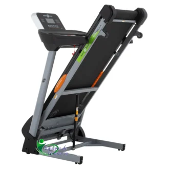 Equipos de Gimnasia | Tienda online Equipos de Gimnasia | Tienda online