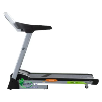 Equipos de Gimnasia | Tienda online Equipos de Gimnasia | Tienda online